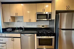1714 Commonwealth Ave, Boston, MA 02135 - Photo 5