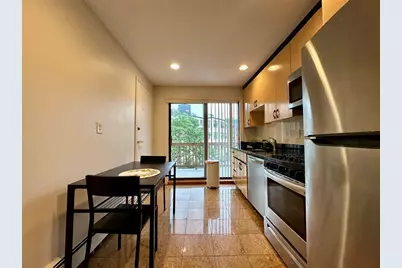 1714 Commonwealth Ave #6, Boston, MA 02135 - Photo 3