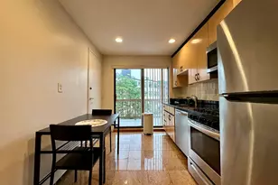 1714 Commonwealth Ave, Boston, MA 02135 - Photo 3