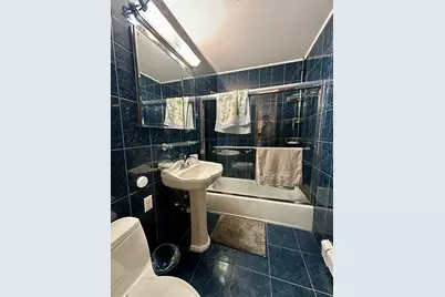 1714 Commonwealth Ave #6, Boston, MA 02135 - Photo 7