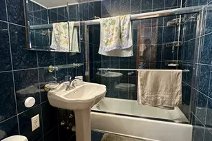1714 Commonwealth Ave, Boston, MA 02135 - Photo 7