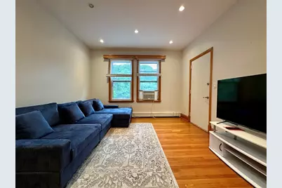 1714 Commonwealth Ave #6, Boston, MA 02135 - Photo 3