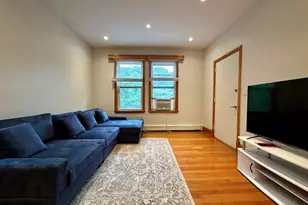 1714 Commonwealth Ave, Boston, MA 02135 - Photo 3