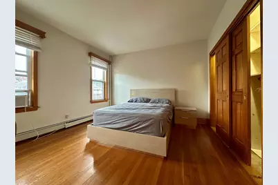 1714 Commonwealth Ave #6, Boston, MA 02135 - Photo 7