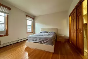 1714 Commonwealth Ave, Boston, MA 02135 - Photo 7