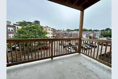 1714 Commonwealth Ave #6, Boston, MA 02135 - Photo 1