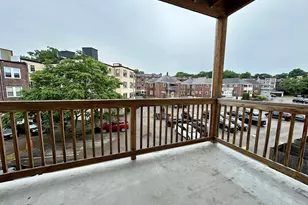 1714 Commonwealth Ave, Boston, MA 02135 - Photo 1