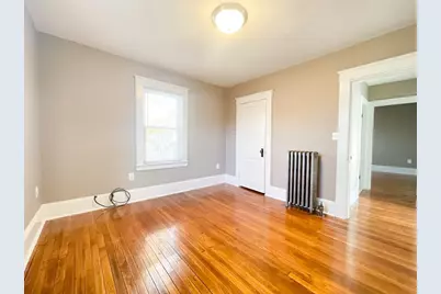 31-33 Melbourne St #3, Boston, MA 02124 - Photo 11