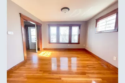 31-33 Melbourne St #3, Boston, MA 02124 - Photo 5