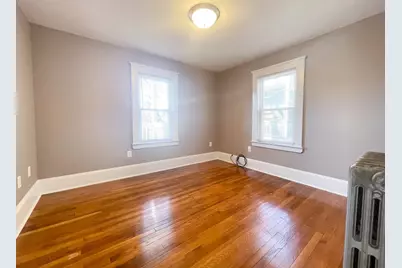 31-33 Melbourne St #3, Boston, MA 02124 - Photo 15