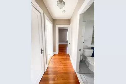 31-33 Melbourne St #3, Boston, MA 02124 - Photo 13