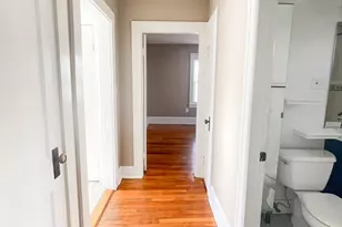 31-33 Melbourne St, Boston, MA 02124 - Photo 13