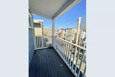 31-33 Melbourne St #3, Boston, MA 02124 - Photo 19