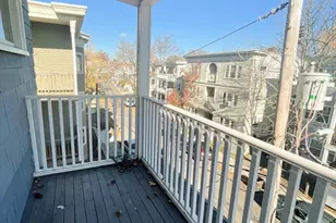 31-33 Melbourne St, Boston, MA 02124 - Photo 19