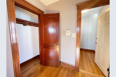 31-33 Melbourne St #3, Boston, MA 02124 - Photo 9
