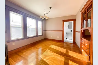 31-33 Melbourne St #3, Boston, MA 02124 - Photo 7