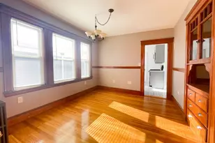 31-33 Melbourne St, Boston, MA 02124 - Photo 7