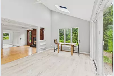 350 Main Road, Montgomery, MA 01085 - Photo 5