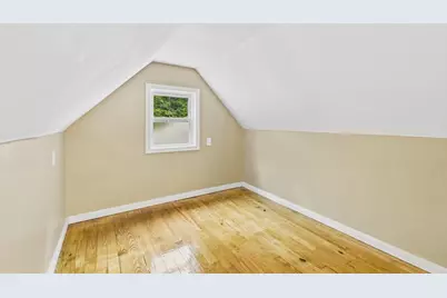 350 Main Road, Montgomery, MA 01085 - Photo 21
