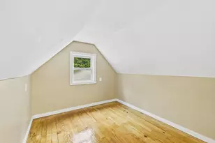 350 Main Rd, Montgomery, MA 01085 - Photo 21