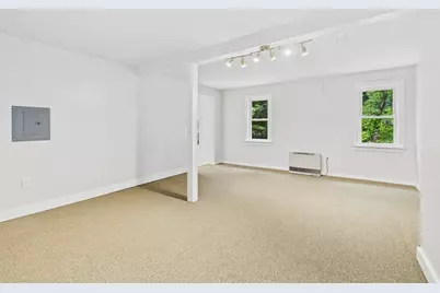 350 Main Road, Montgomery, MA 01085 - Photo 33