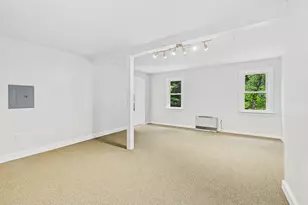 350 Main Rd, Montgomery, MA 01085 - Photo 33