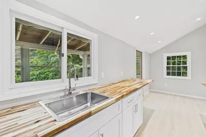 350 Main Road, Montgomery, MA 01085 - Photo 27