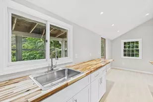 350 Main Rd, Montgomery, MA 01085 - Photo 27