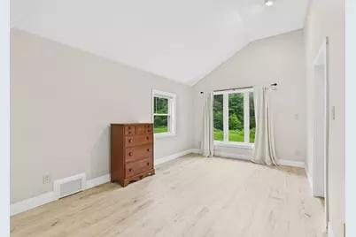 350 Main Road, Montgomery, MA 01085 - Photo 11