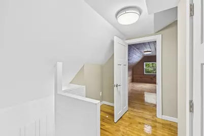 350 Main Road, Montgomery, MA 01085 - Photo 17