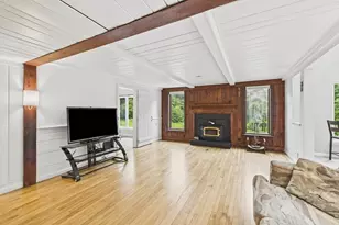 350 Main Rd, Montgomery, MA 01085 - Photo 3