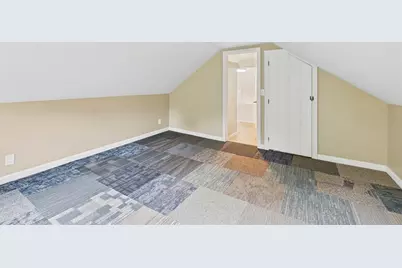 350 Main Road, Montgomery, MA 01085 - Photo 19