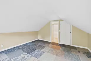 350 Main Rd, Montgomery, MA 01085 - Photo 19