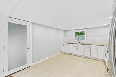 350 Main Road, Montgomery, MA 01085 - Photo 9
