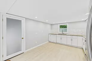 350 Main Rd, Montgomery, MA 01085 - Photo 9