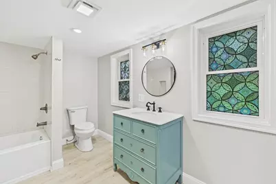 350 Main Road, Montgomery, MA 01085 - Photo 15