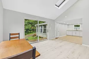 350 Main Rd, Montgomery, MA 01085 - Photo 7