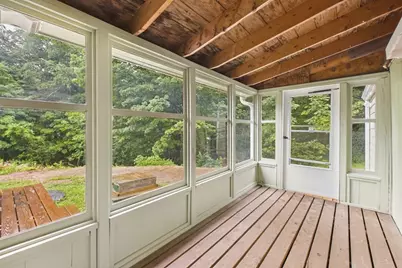 350 Main Road, Montgomery, MA 01085 - Photo 23