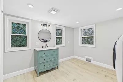 350 Main Road, Montgomery, MA 01085 - Photo 13