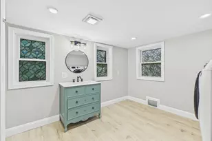 350 Main Rd, Montgomery, MA 01085 - Photo 13