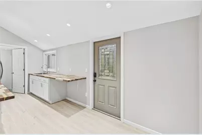 350 Main Road, Montgomery, MA 01085 - Photo 29