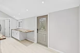 350 Main Rd, Montgomery, MA 01085 - Photo 29