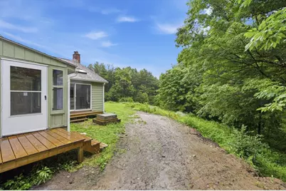 350 Main Road, Montgomery, MA 01085 - Photo 39
