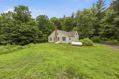 350 Main Road, Montgomery, MA 01085 - Photo 41