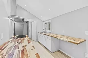 350 Main Rd, Montgomery, MA 01085 - Photo 25