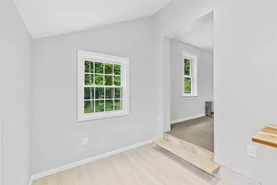 350 Main Road, Montgomery, MA 01085 - Photo 31