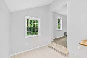 350 Main Rd, Montgomery, MA 01085 - Photo 31
