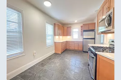 156 Homes Ave #3, Boston, MA 02122 - Photo 5
