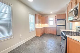 156 Homes Ave, Boston, MA 02122 - Photo 5