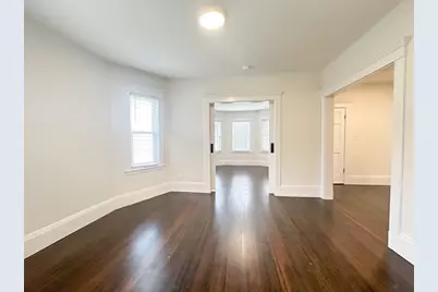 156 Homes Ave #3, Boston, MA 02122 - Photo 7